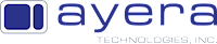 Ayera Technologies.png