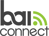 BAI Connect.png