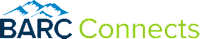 BARConnects.png