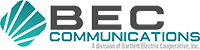 BEC Communications.png
