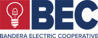 BEC Fiber.png