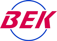 BEK Communications Cooperative.png