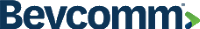 BEVCOMM.png
