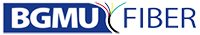 BGMU.png