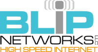 BLIP Networks.png