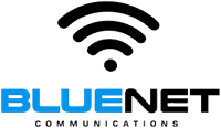 BLUENET.png