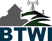 BTWI.png
