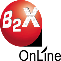 BX Online.png