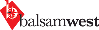 BalsamWest FiberNET.png