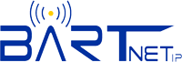 BartNet IP.png