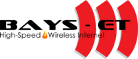Bays ET High Speed.png