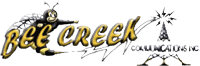 Bee Creek Communications.png