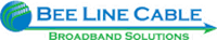 Bee Line.png