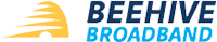 Beehive Broadband.png