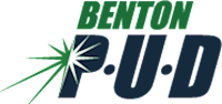 Benton PUD.png