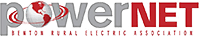 Benton REA PowerNET.png