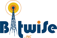 Bitwise Wireless.png