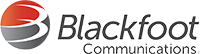 Blackfoot Telecommunications.png