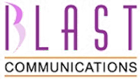 Blast Communications.png