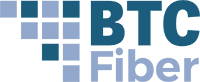 Bledsoe Telephone Cooperative.png