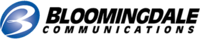 Bloomingdale Communications.png