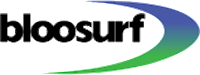 Bloosurf.png