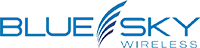 Blu Sky Wireless.png