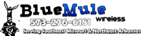 Blue Mule Wireless.png