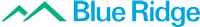 Blue Ridge Communications.png