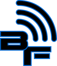 Bluegrass Fiber.png