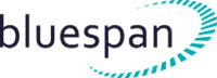 Bluespan Wireless.png