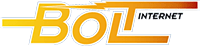 Bolt Internet.png
