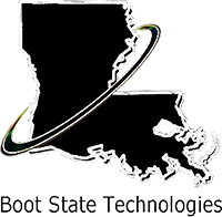 Boot State Technologies.png