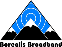 Borealis Broadband.png