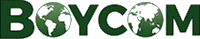 Boycom.png