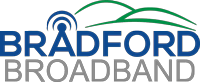 Bradford Broadband.png