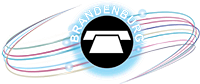 Brandenburg Telecom.png