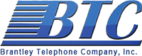 Brantley Telephone.png