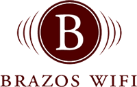 Brazos WiFi.png