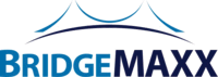 BridgeMAXX Wireless.png