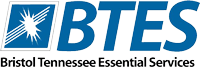 Bristol Tennessee Essential Services.png