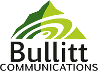 Bullitt Communications.png