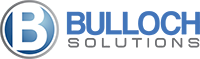 Bulloch Telephone Cooperative.png