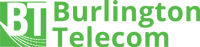 Burlington Telecom.png