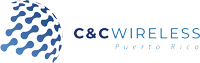 C  C Wireless Puerto Rico.png