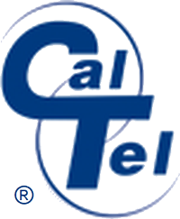 CALAVERAS INTERNET.png