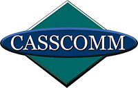 CASSCOMM.png
