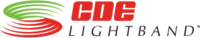 CDE Lightband.png