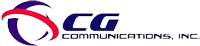 CG Communications Inc.png