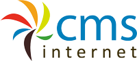 CMSInternet.png
